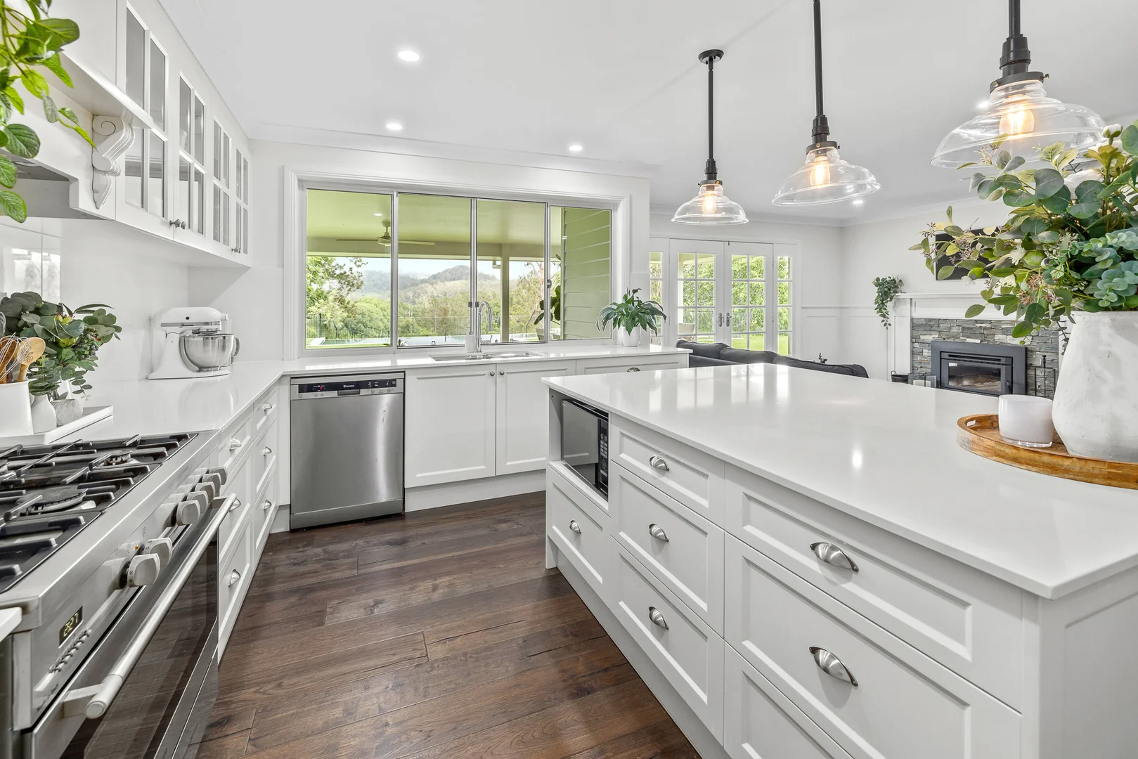 Additional image 6 of 846 Toms Creek Road, Ellenborough NSW 2446