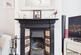 Additional image 7 of Wykeham Road, Berkshire RG6