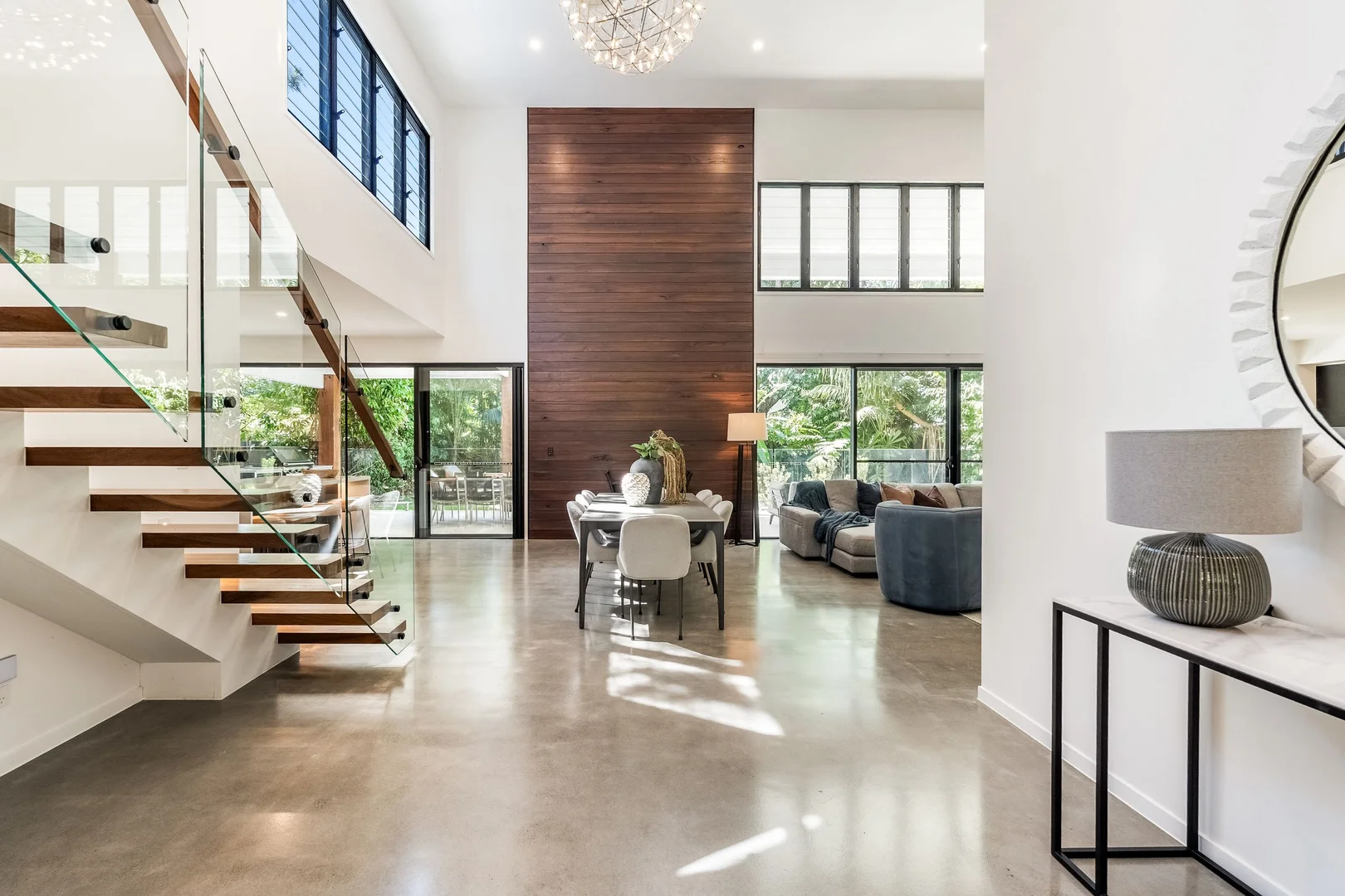 Additional image 6 of 3 Azolla Place, Suffolk Park NSW 2481