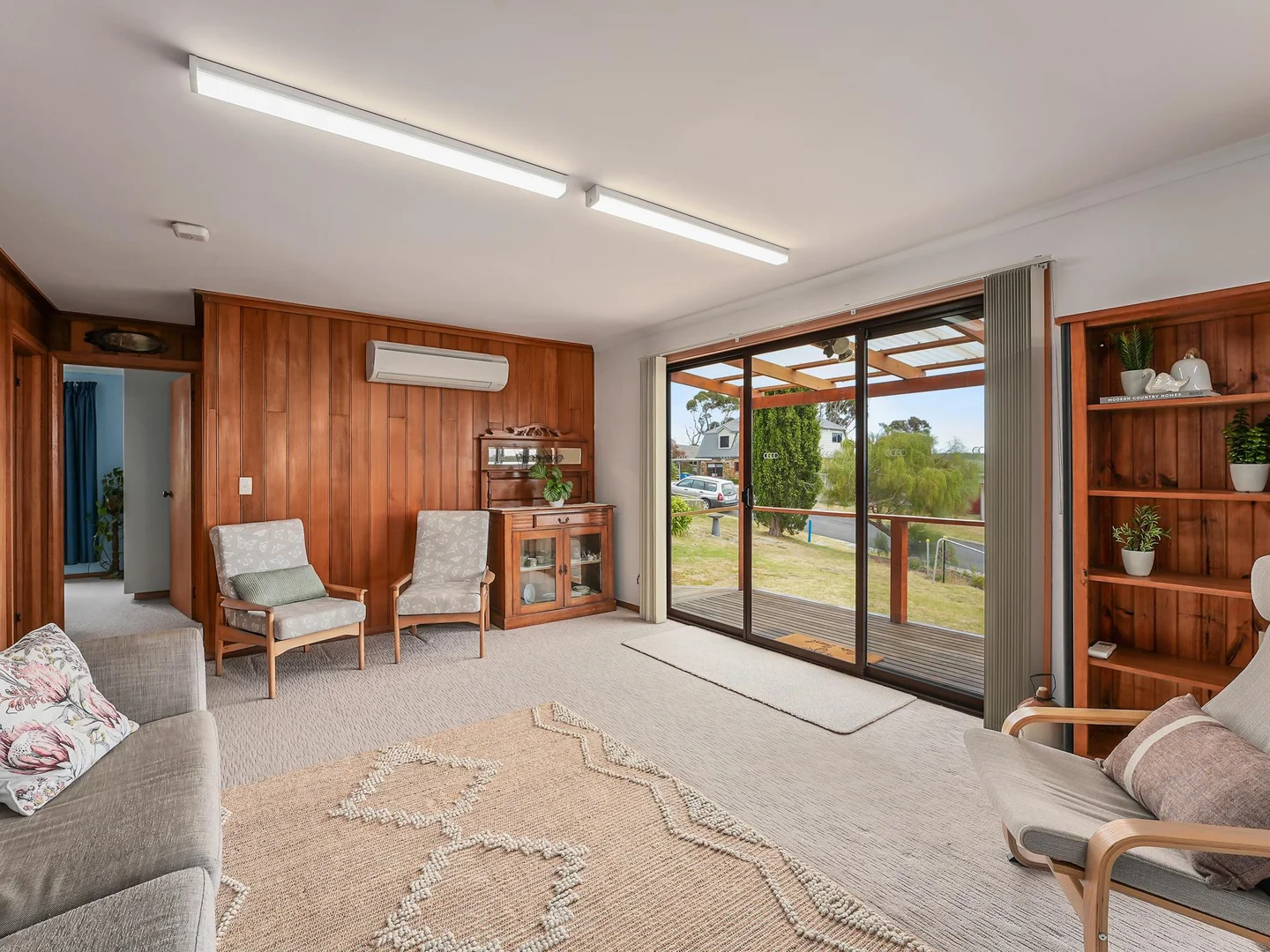 Additional image 6 of 20-24 Chimney Heights Road, Stieglitz TAS 7216