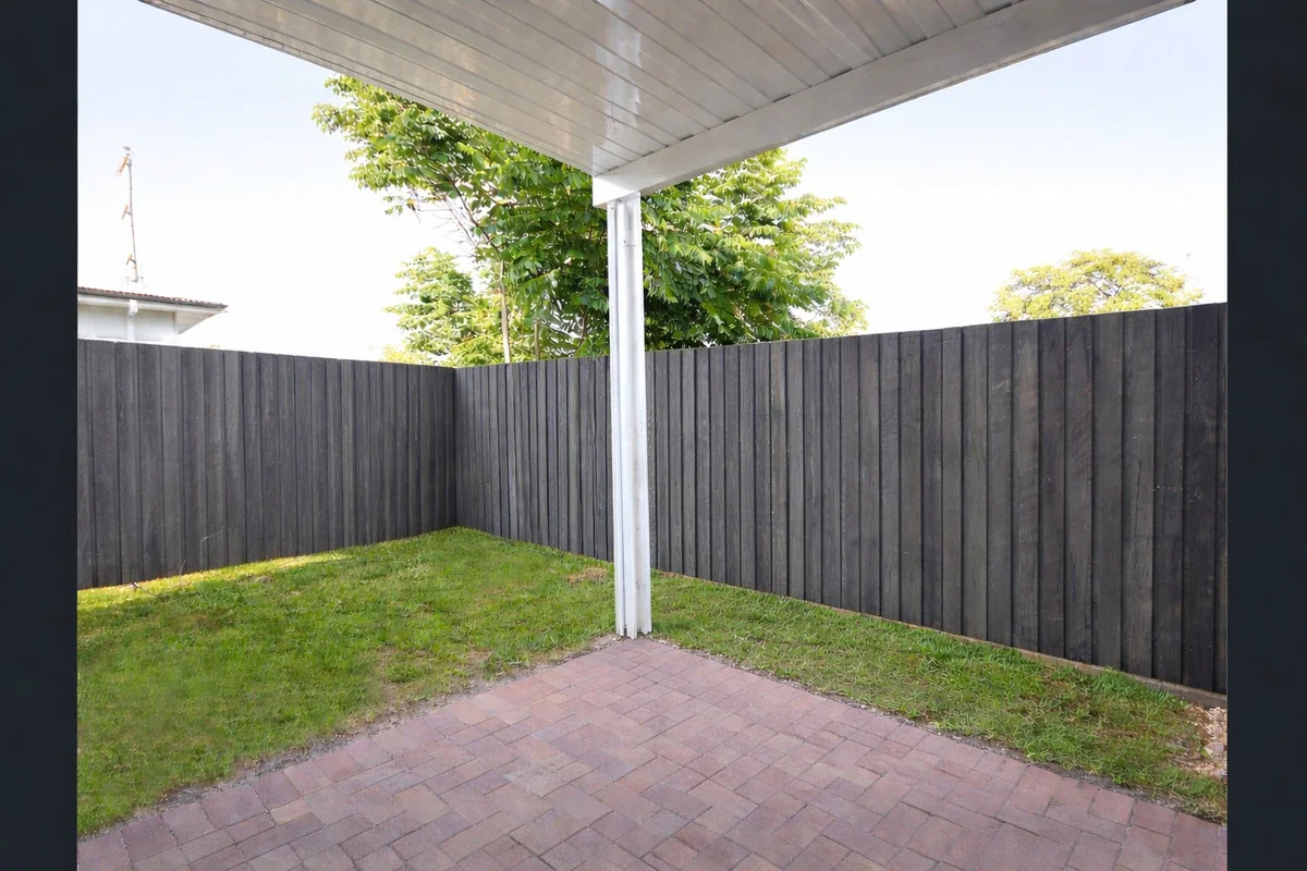 Additional image 10 of 2/277a Alderley Street, Centenary Heights QLD 4350
