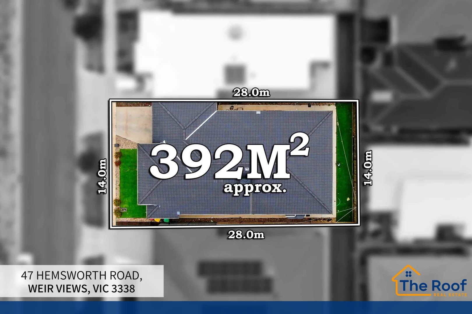 Additional image 19 of 47 Hemsworth Road, Weir Views VIC 3338