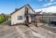 Additional image 4 of The Street, Bishop's Stortford, CM22