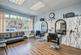 Additional image 2 of Gladys Avenue, Portsmouth, Hampshire, PO2