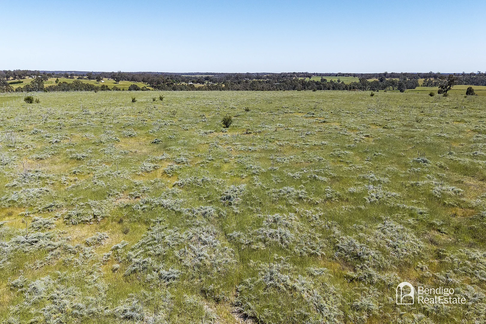 Additional image 3 of 490 Axedale-Kimbolton Road, Eppalock VIC 3551