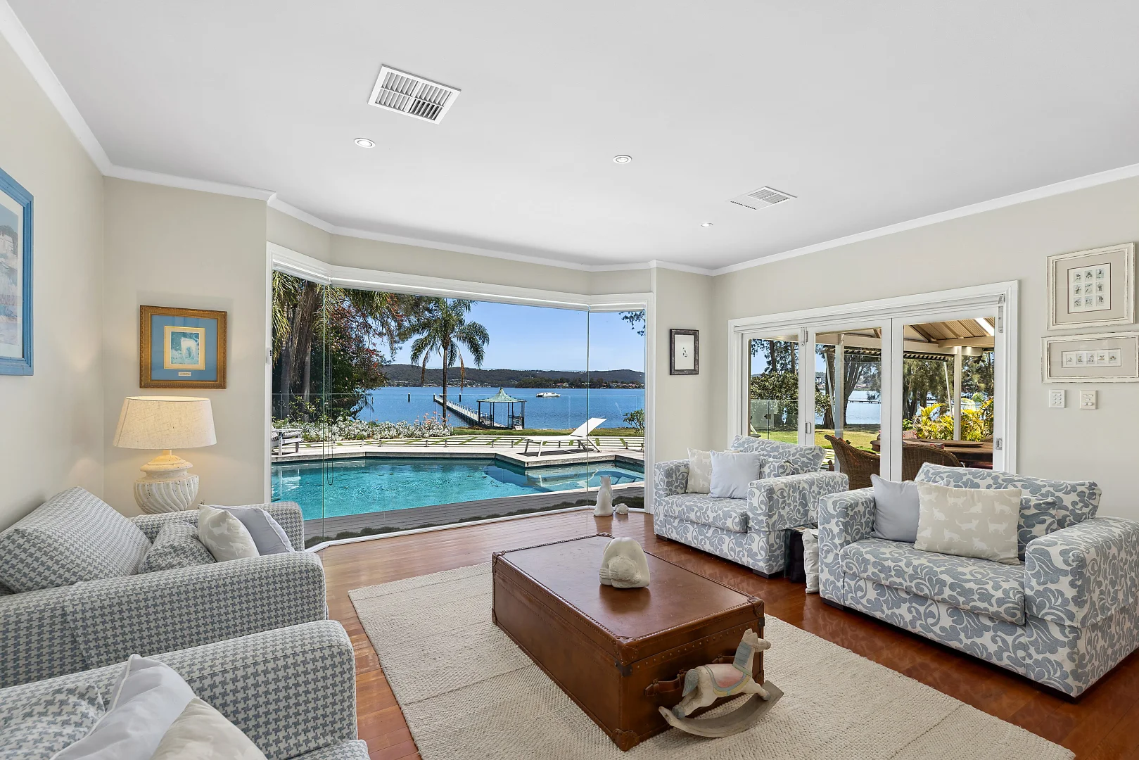 Additional image 3 of 287A Avoca Drive, Green Point NSW 2251