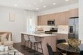 Additional image 2 of 8465 Grand Ave Unit 102, River Grove, IL, 60171