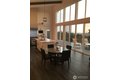 Additional image 5 of 20555 Benson Ridge Ln, Mount Vernon, WA, 98274
