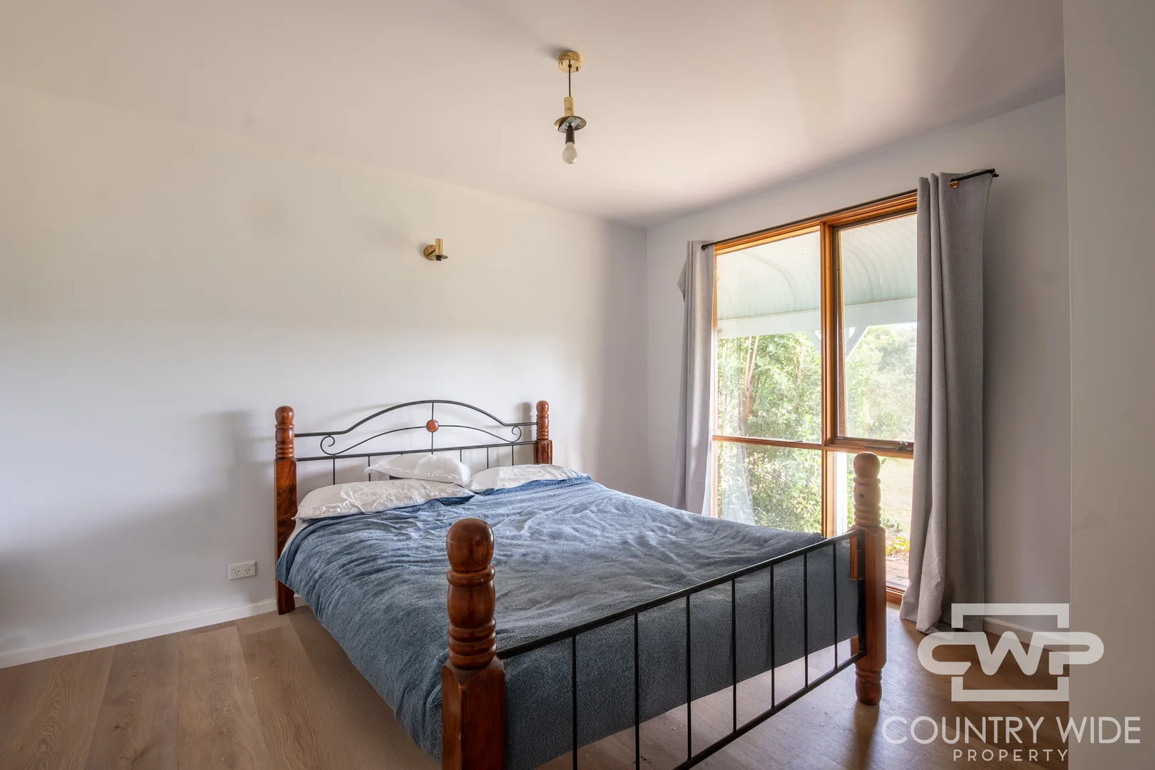 Additional image 8 of 618 Coopers Road, Red Range NSW 2370