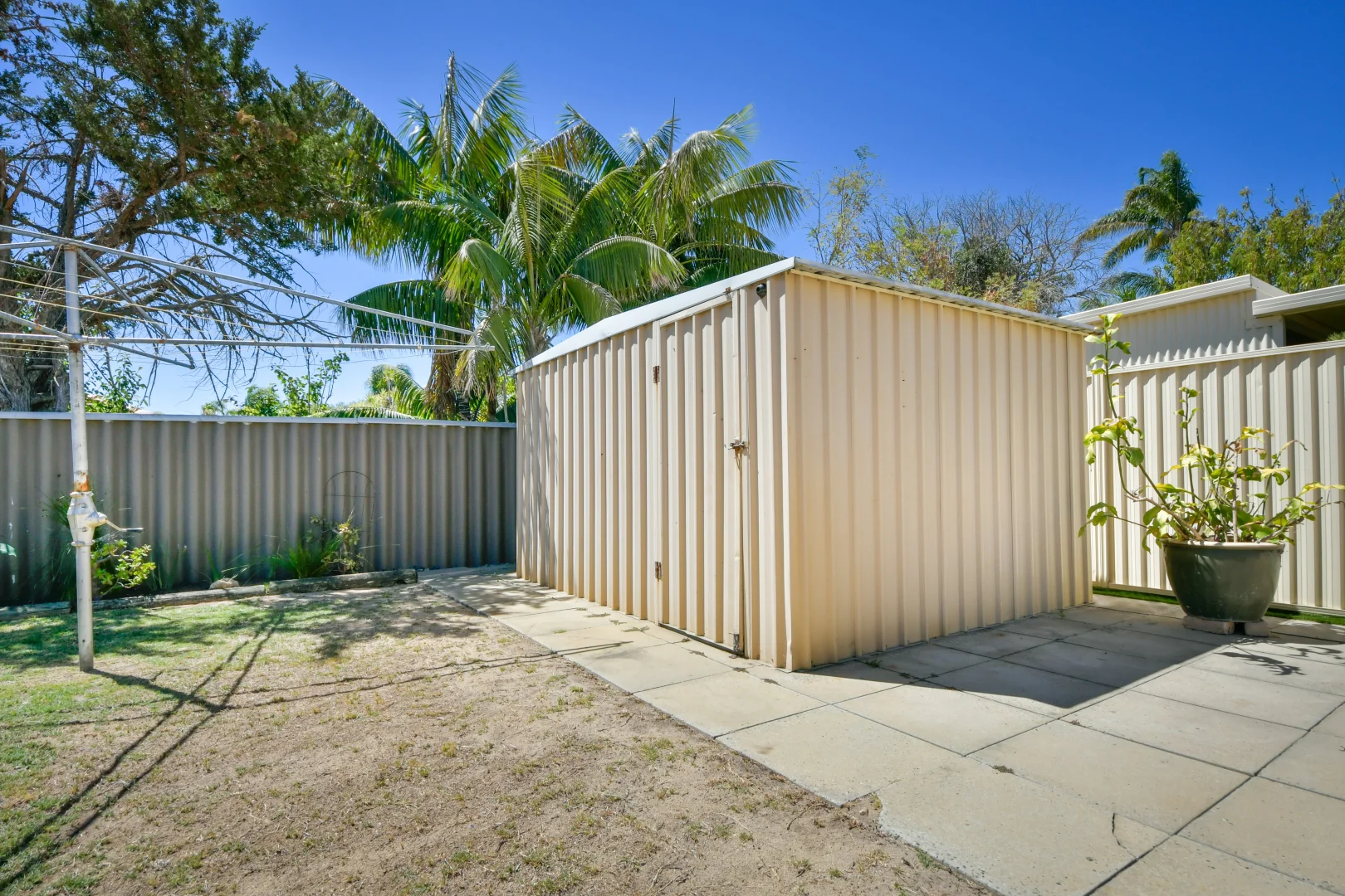 Additional image 16 of 53A Georgetown Drive, Safety Bay WA 6169