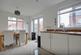 Additional image 5 of Wheatley Drive, Cottingham