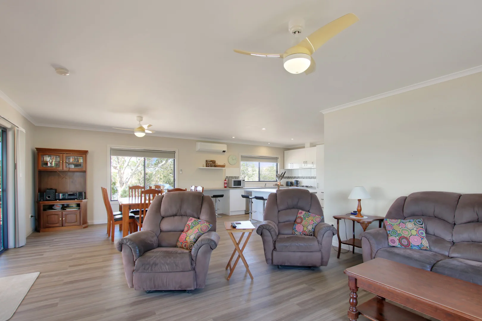 Additional image 8 of 87 Marks Landing Shack Road, Swan Reach SA 5354