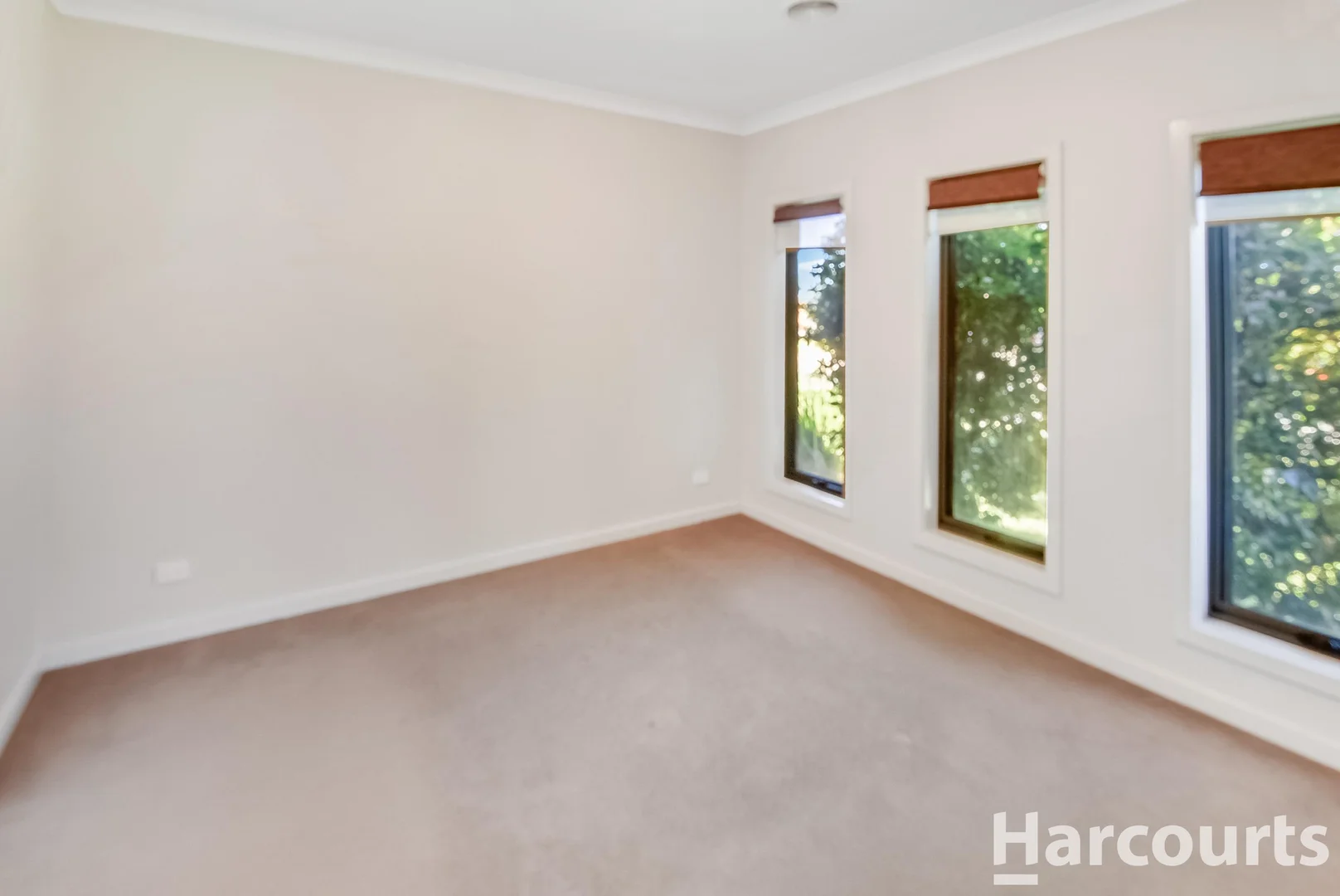 Additional image 13 of 17 Matthews Court, Horsham VIC 3400