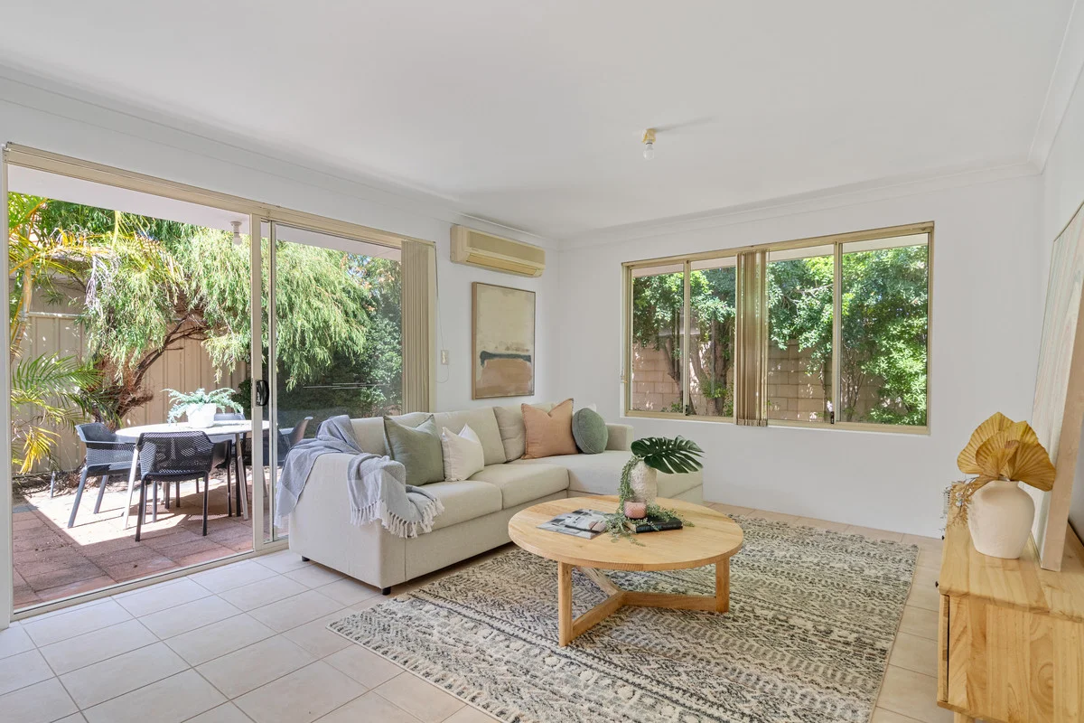 Additional image 2 of 65G Alness Street, Applecross WA 6153