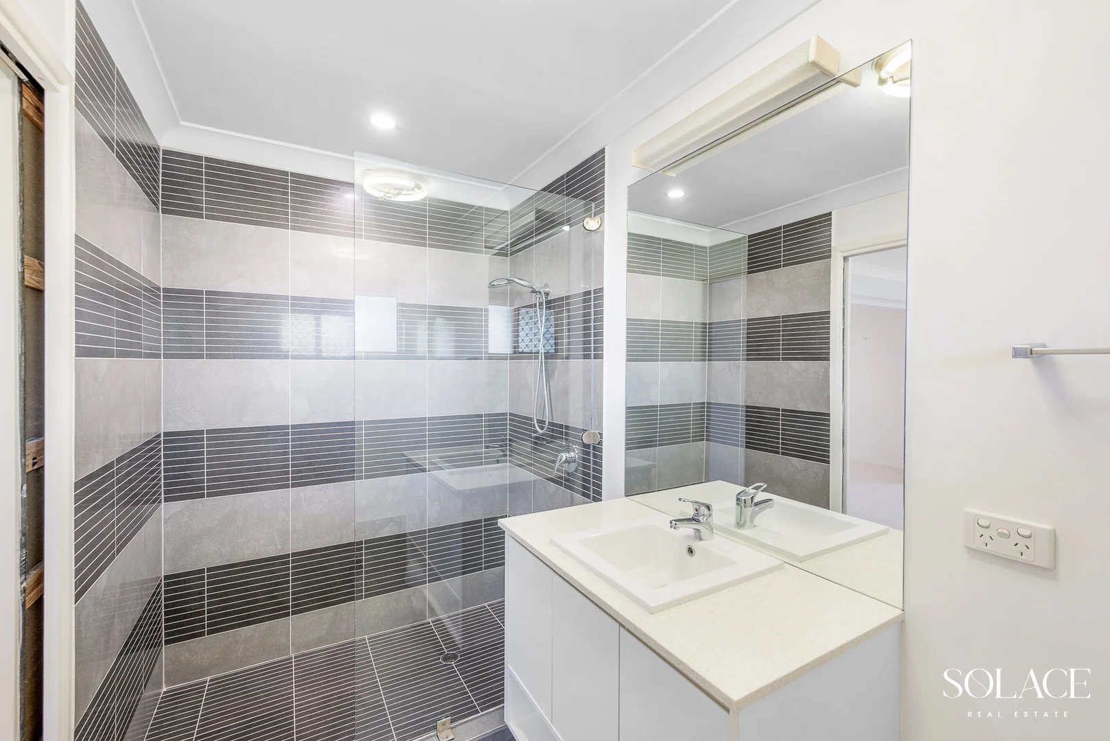 Additional image 9 of 5 Graham Street, Tannum Sands QLD 4680