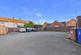Additional image 22 of Riversfield Drive, Rocester ST14