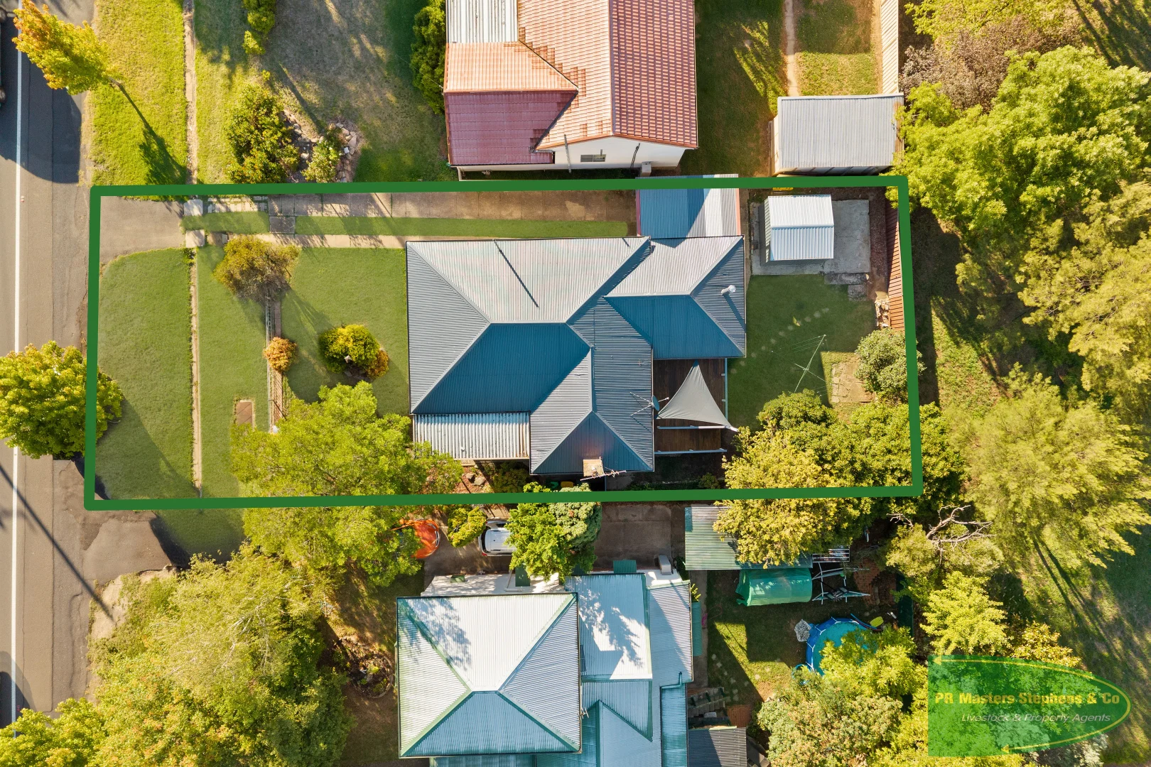 Additional image 23 of 29 Vittoria Street, West Bathurst NSW 2795