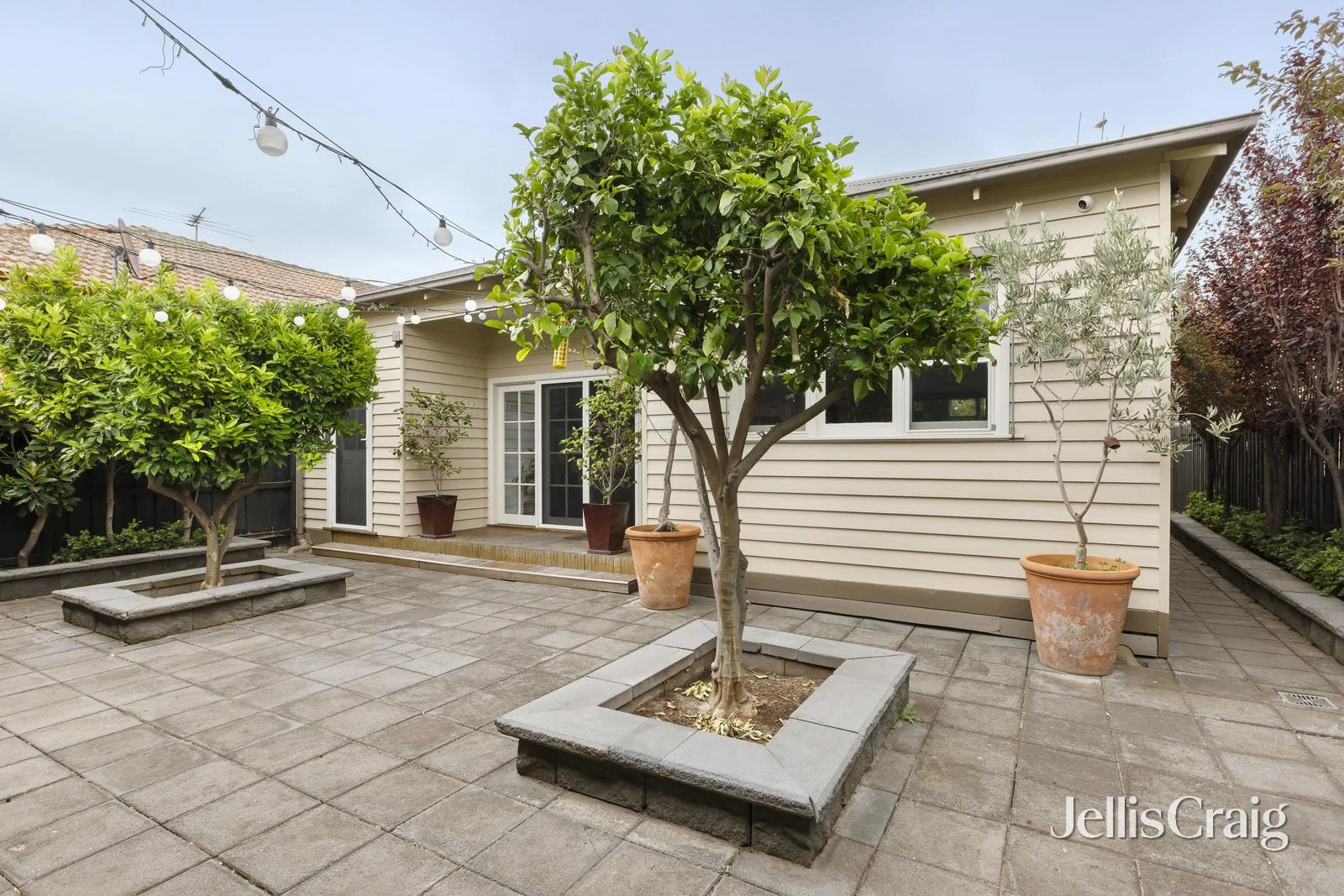 Additional image 11 of 79 Pender Street, Preston VIC 3072