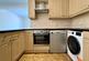 Additional image 10 of Louis House, Pullman Court, Morley