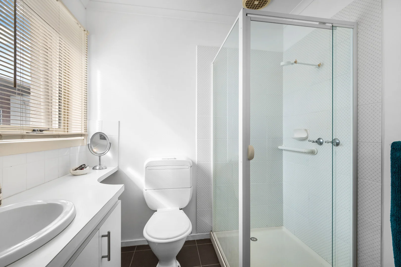 Additional image 10 of 3/314 The Esplanade, Indented Head VIC 3223