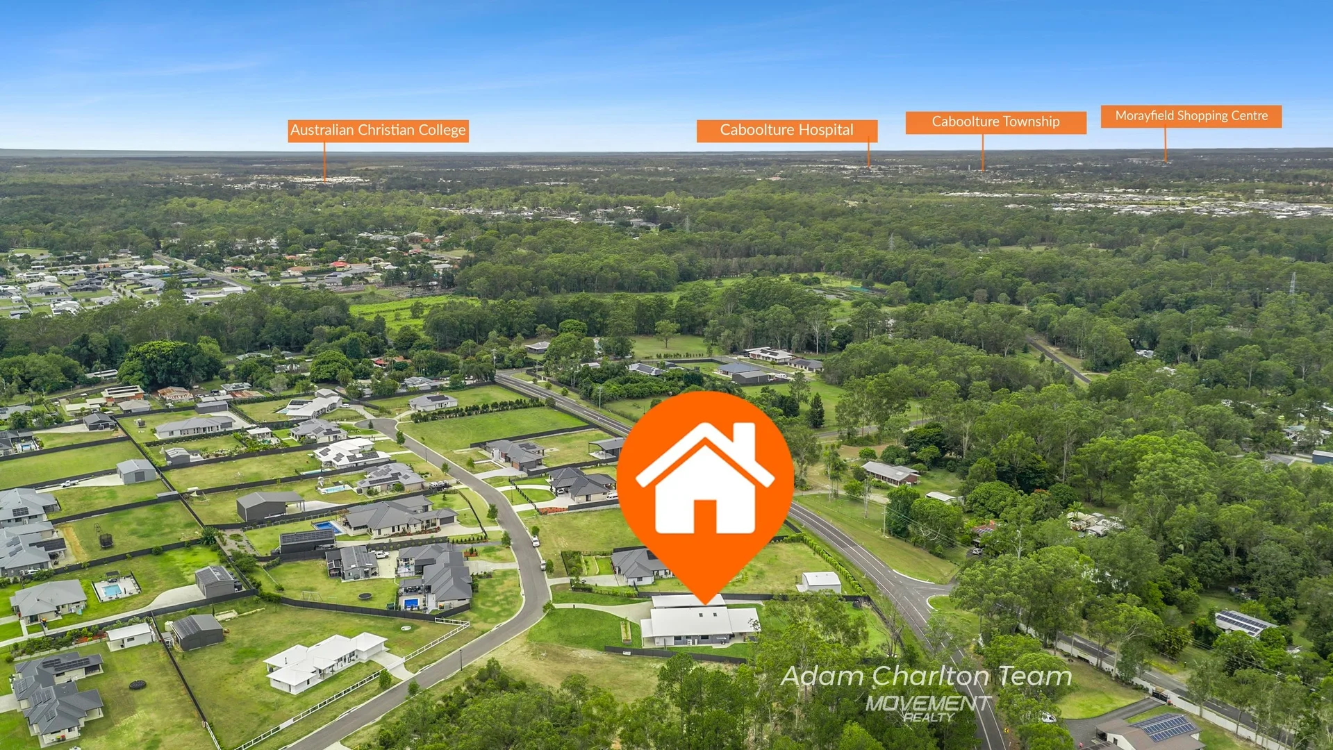 Additional image 23 of 16 Arenga Court, Caboolture QLD 4510