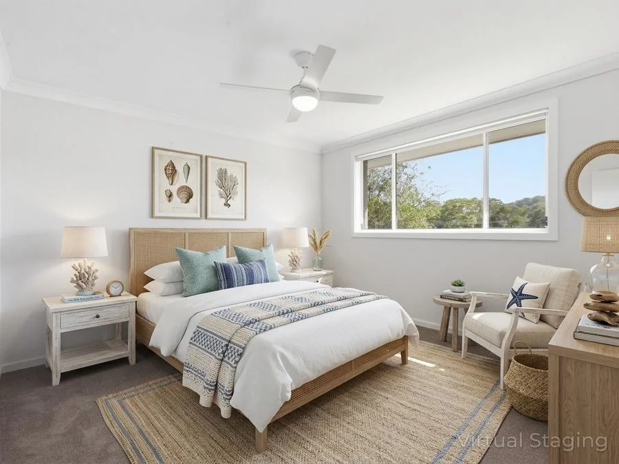 Additional image 7 of 26B Sunshine Circuit, Emerald Beach NSW 2456