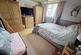 Additional image 8 of Humberston Fitties, Humberston, Grimsby, N.E. Lincs, DN36 4HA