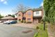 Additional image 2 of Lode Lane, Solihull, West Midlands, B91