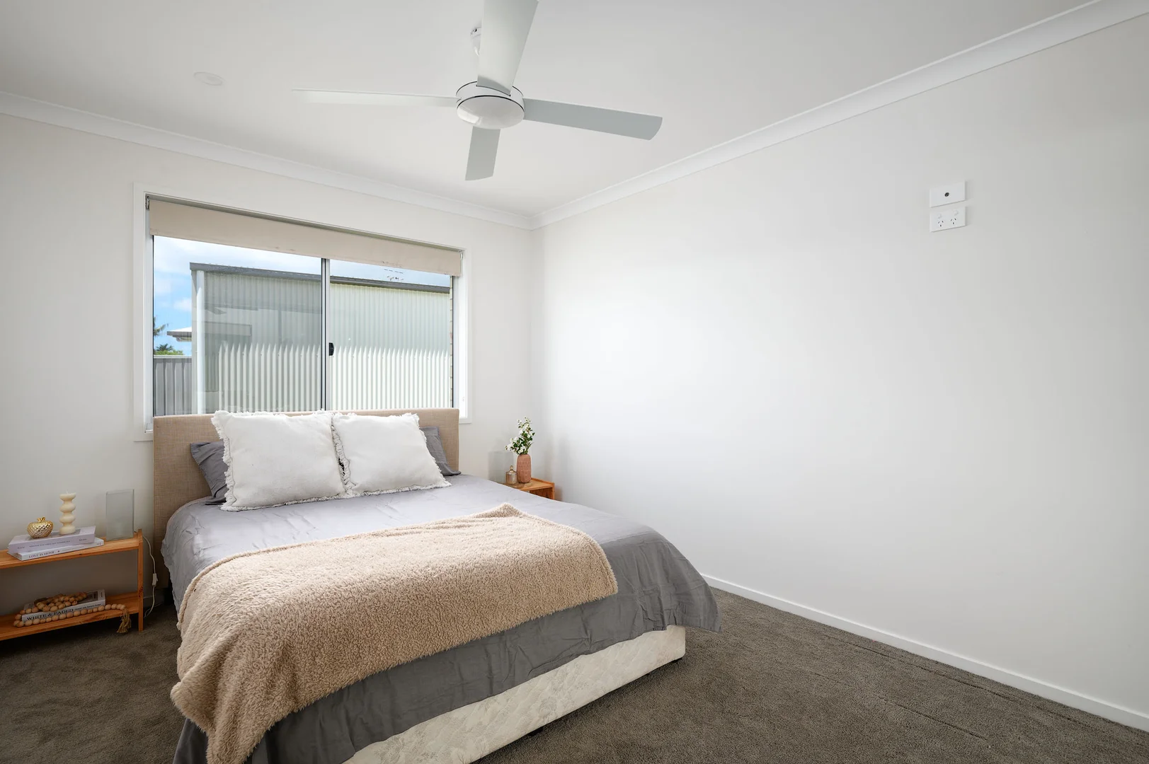 Additional image 10 of 10 Lusitania Court, Cooloola Cove QLD 4580