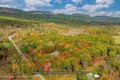 Additional image 4 of 2935 Route 44 55, Gardiner, NY, 12525