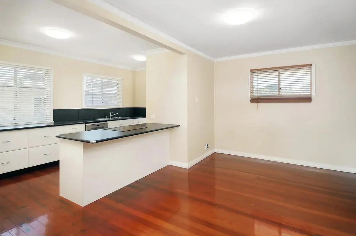 Additional image 13 of 64 Clifton Street, Moorooka QLD 4105