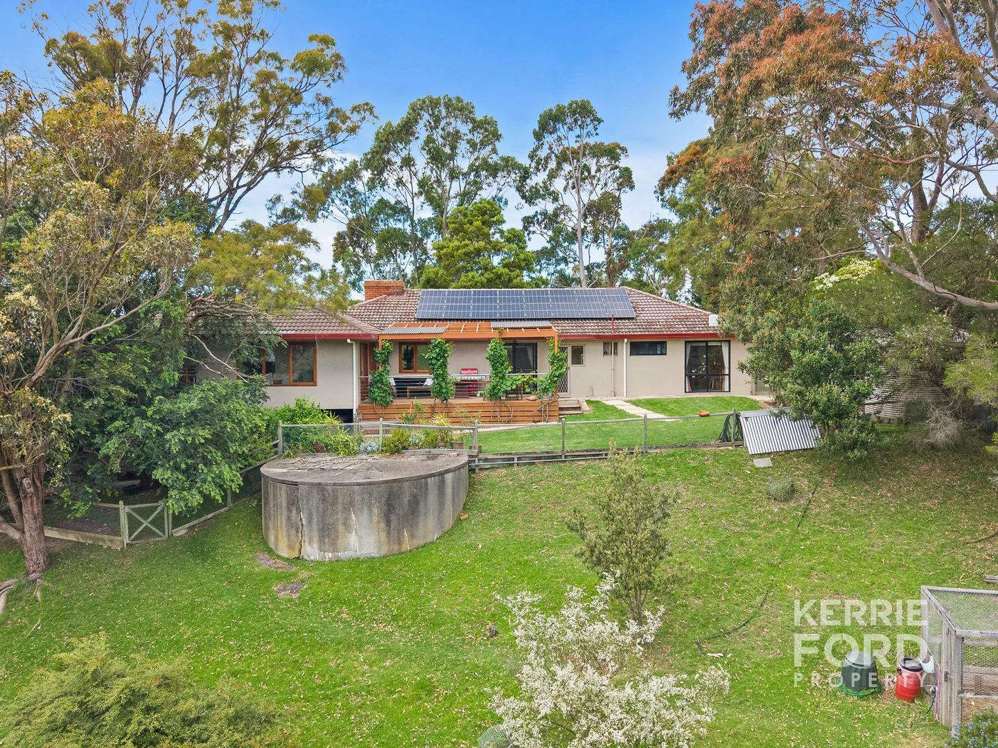 Additional image 37 of 14 Cooloongatta Drive, Tyers VIC 3844