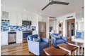 Additional image 4 of 1612 Pomona Ave, Coronado, CA, 92118