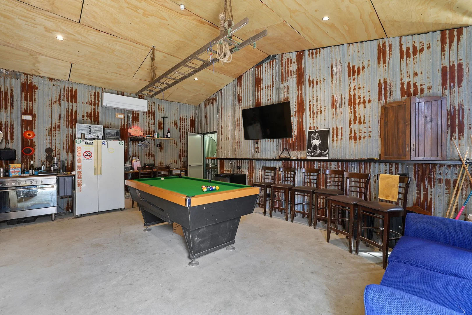 Additional image 22 of 97 Emberwood Road, Warragul VIC 3820