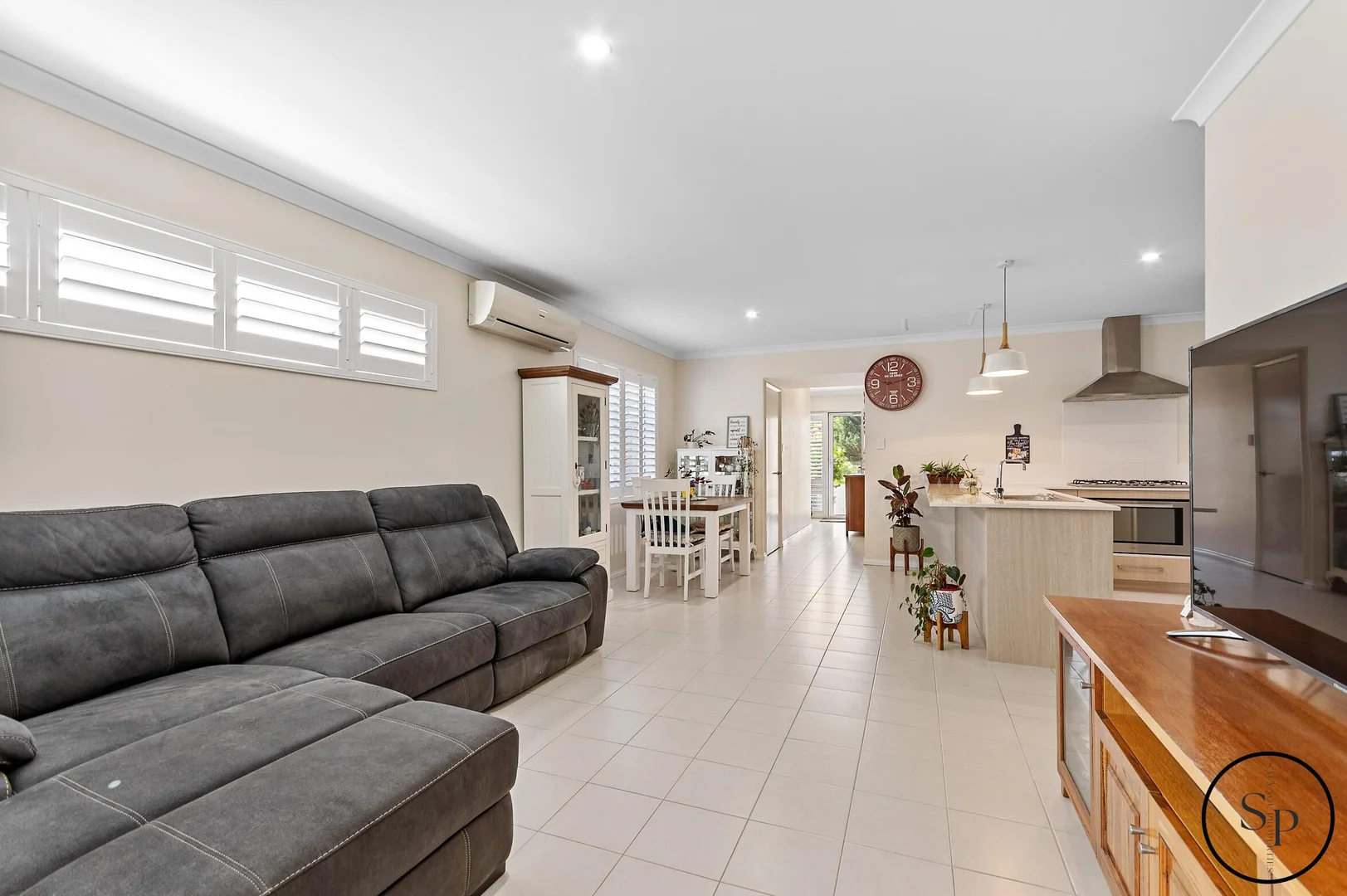 Additional image 7 of 32 Shannon Road, Mandurah WA 6210