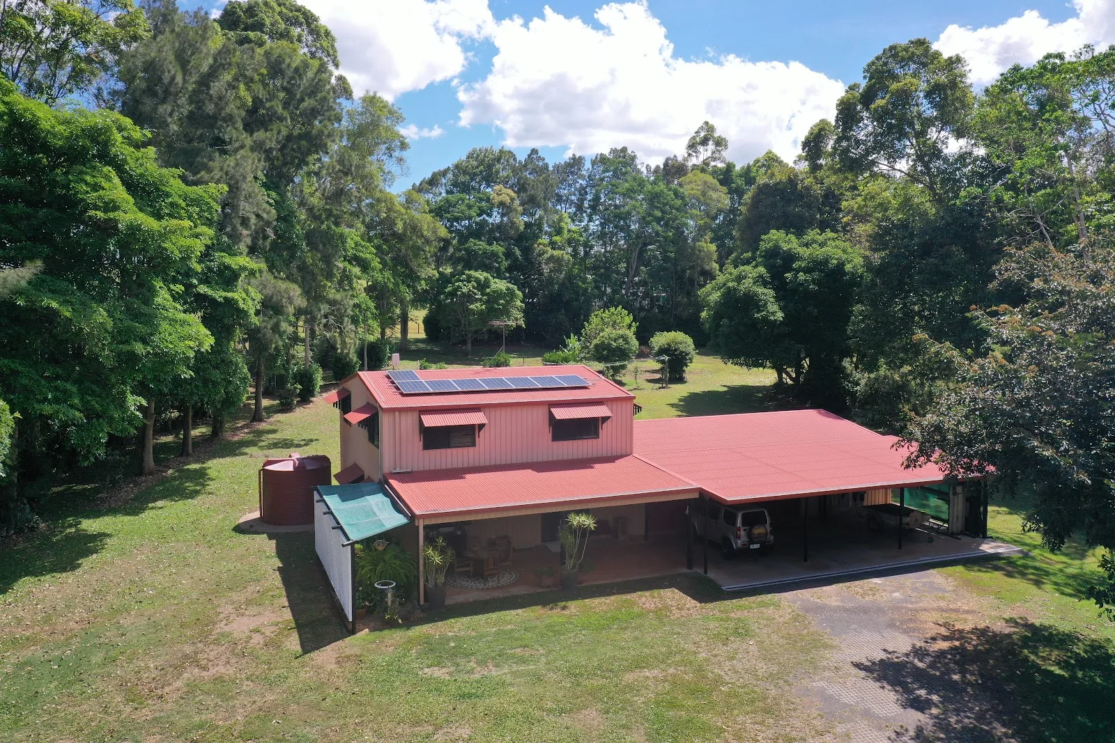 Additional image 2 of 20 Russell Road, Lake Eacham QLD 4884