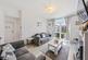 Additional image 3 of Farm Place, Crayford, Kent