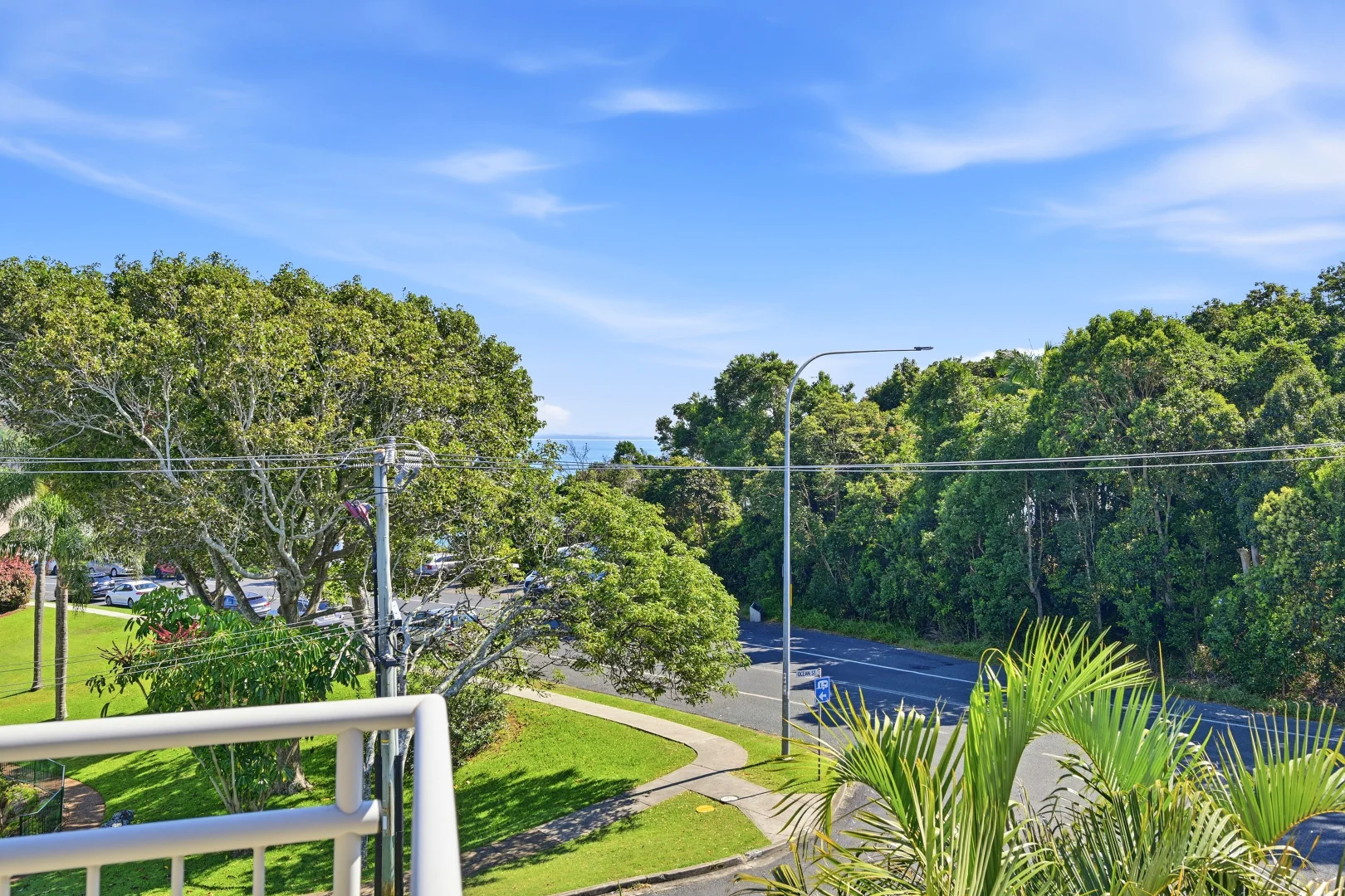 Additional image 2 of 315/68 Pacific Drive, Port Macquarie NSW 2444