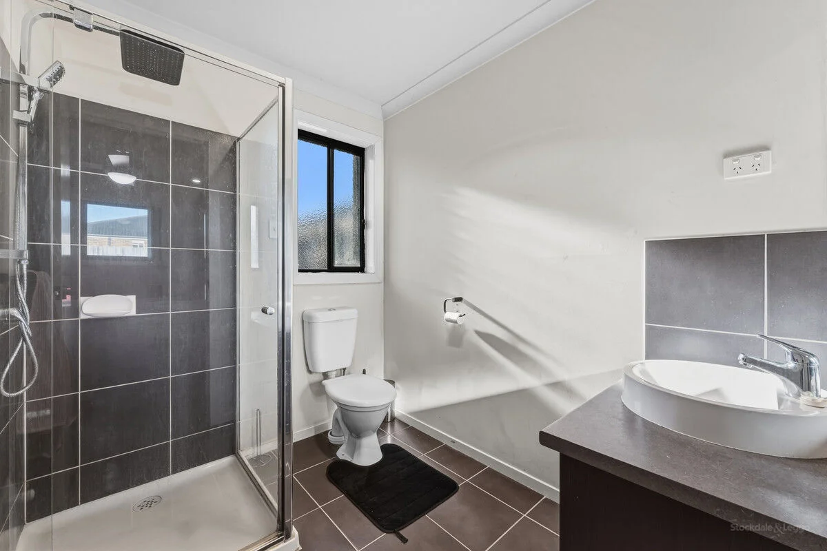 Additional image 3 of 11 Alapont Close, Pakenham VIC 3810