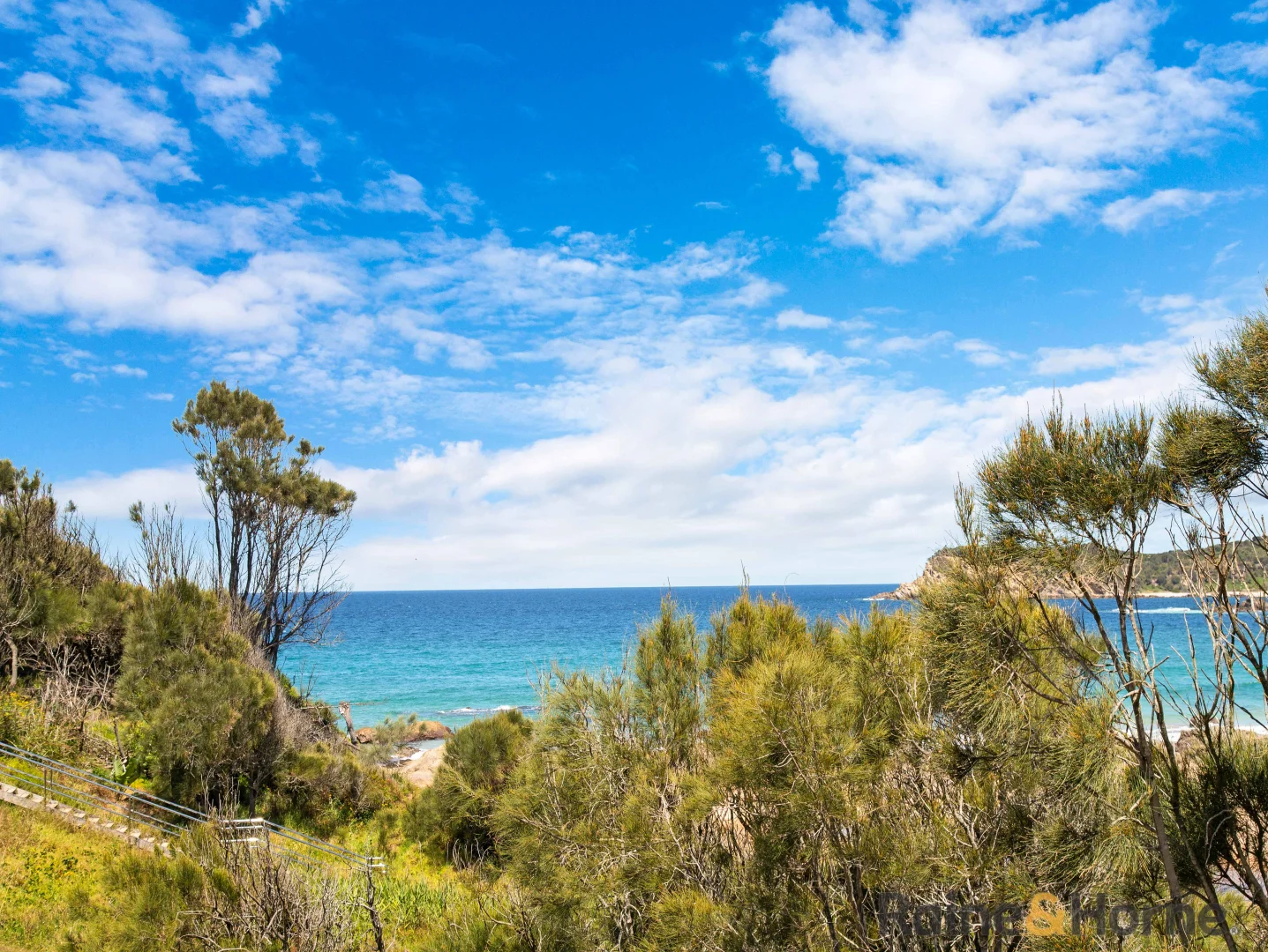 Additional image 9 of 2/33 Tallawang Avenue, Malua Bay NSW 2536