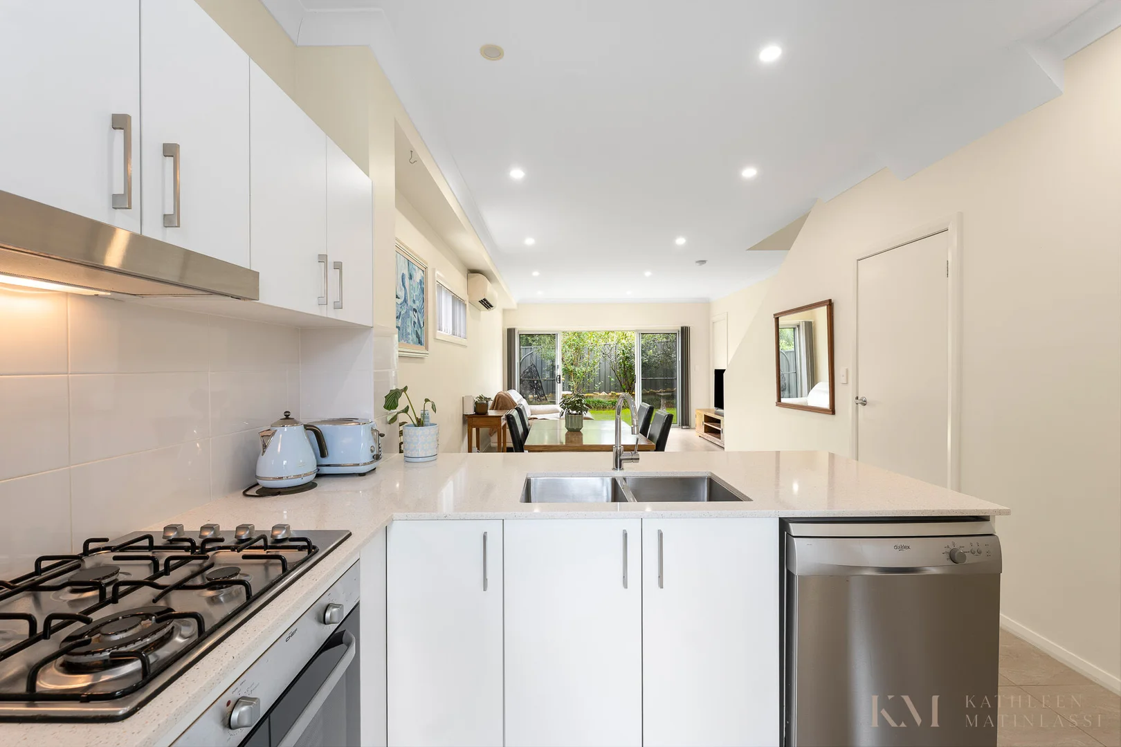 Additional image 10 of 6/23 Lilian Street, Glendale NSW 2285