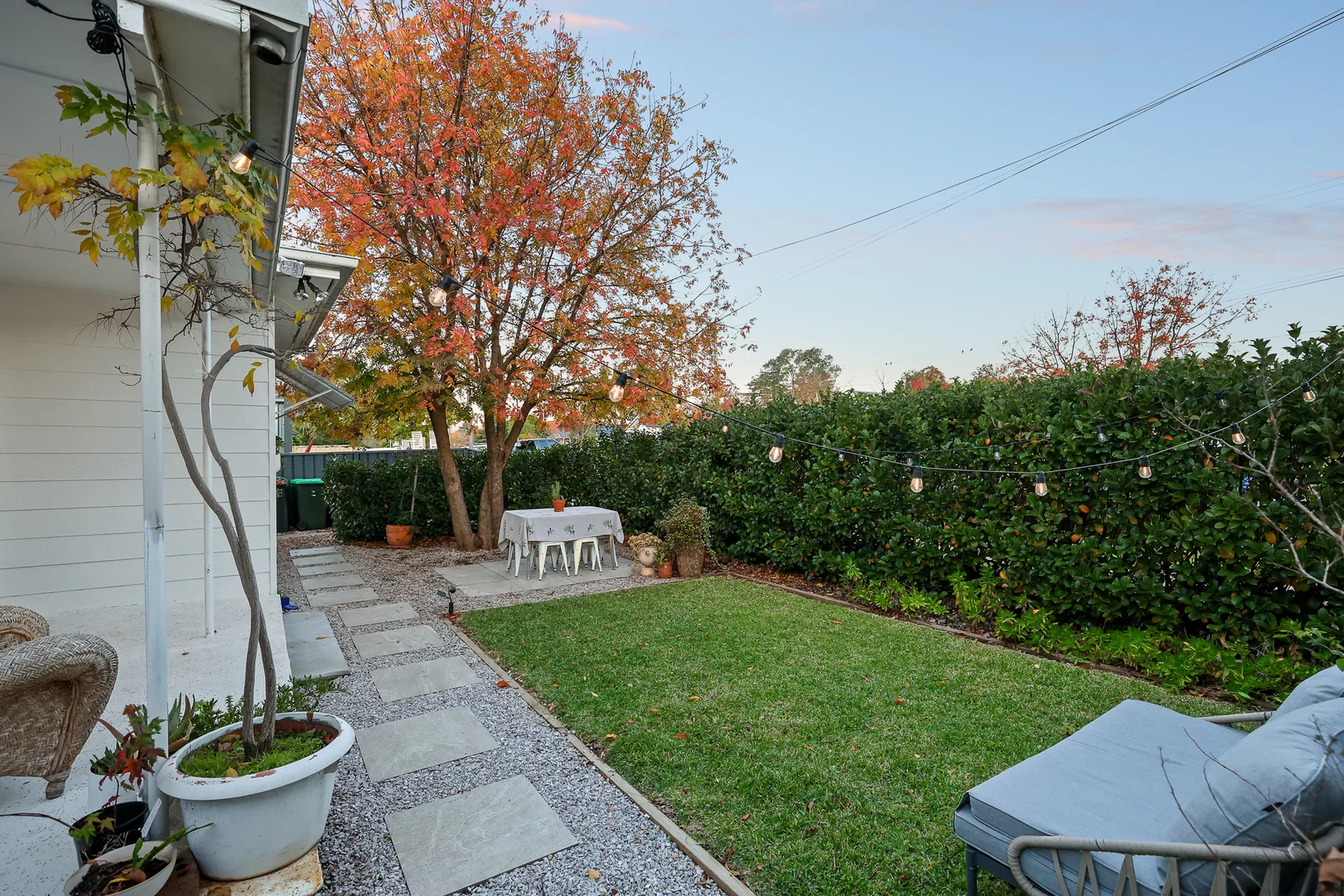 Additional image 19 of 128 Gladstone Street, Mudgee NSW 2850