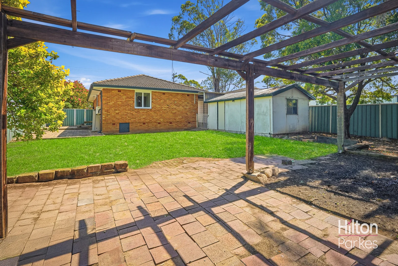 Additional image 15 of 11 Bunsen Avenue, Emerton NSW 2770