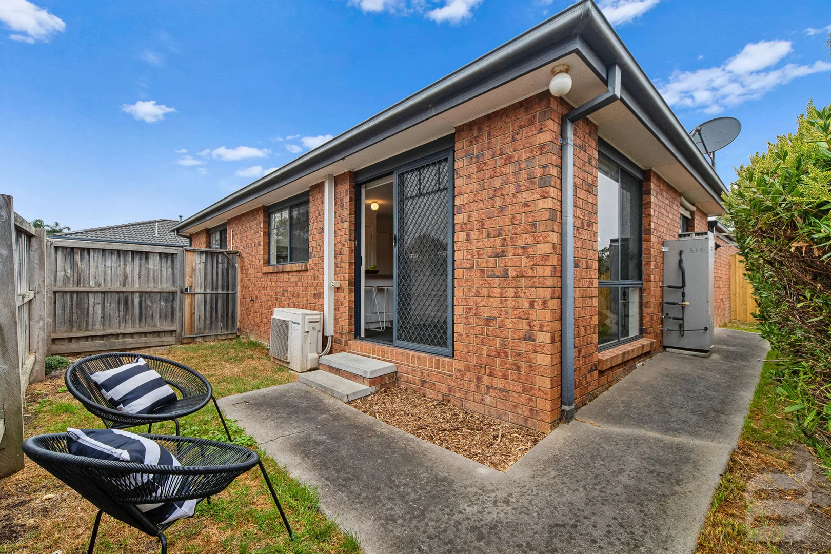 Additional image 11 of 9/16 Daniel Drive, Langwarrin VIC 3910