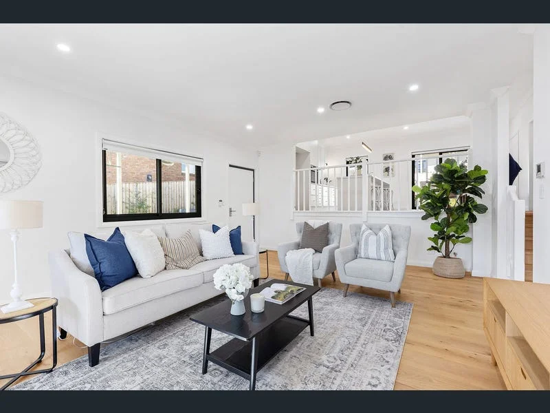 Additional image 9 of 5 Cliff Street, Bowral NSW 2576