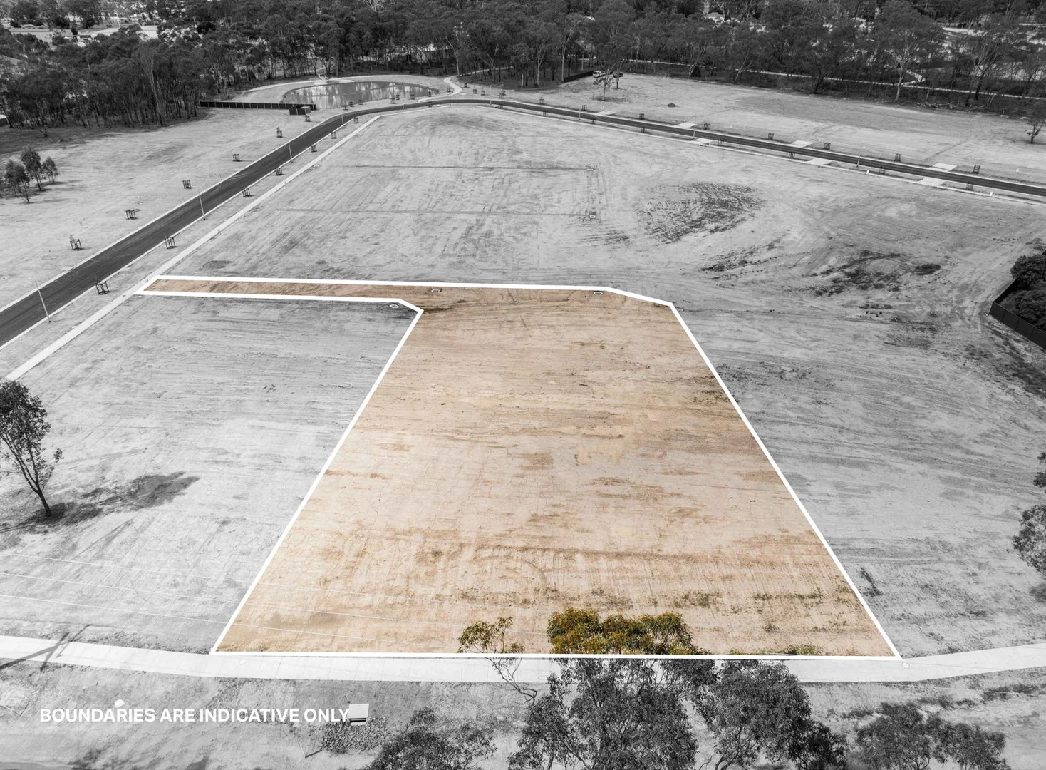 Additional image 2 of 14/78-106 Atlas Road, Junortoun VIC 3551