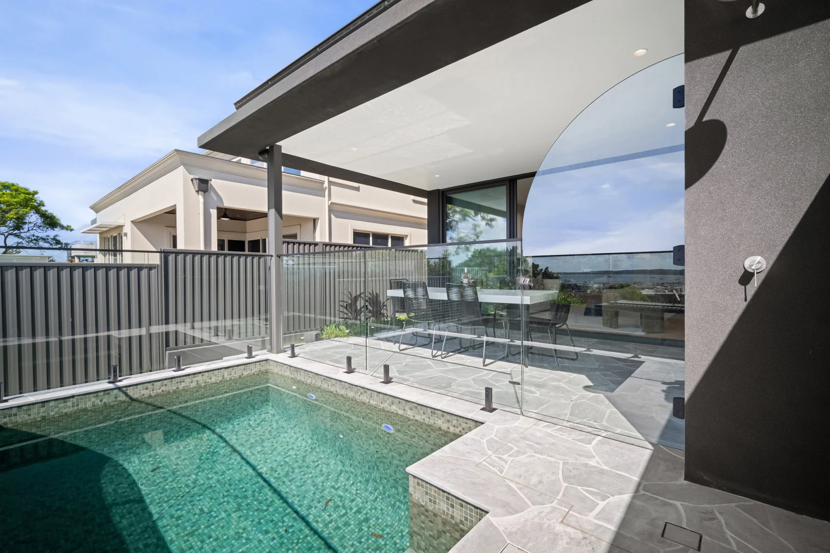 Additional image 15 of 110b Woodlands Road, Taren Point NSW 2229