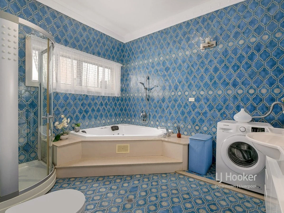 Additional image 13 of 44 Powell Street, Yagoona NSW 2199