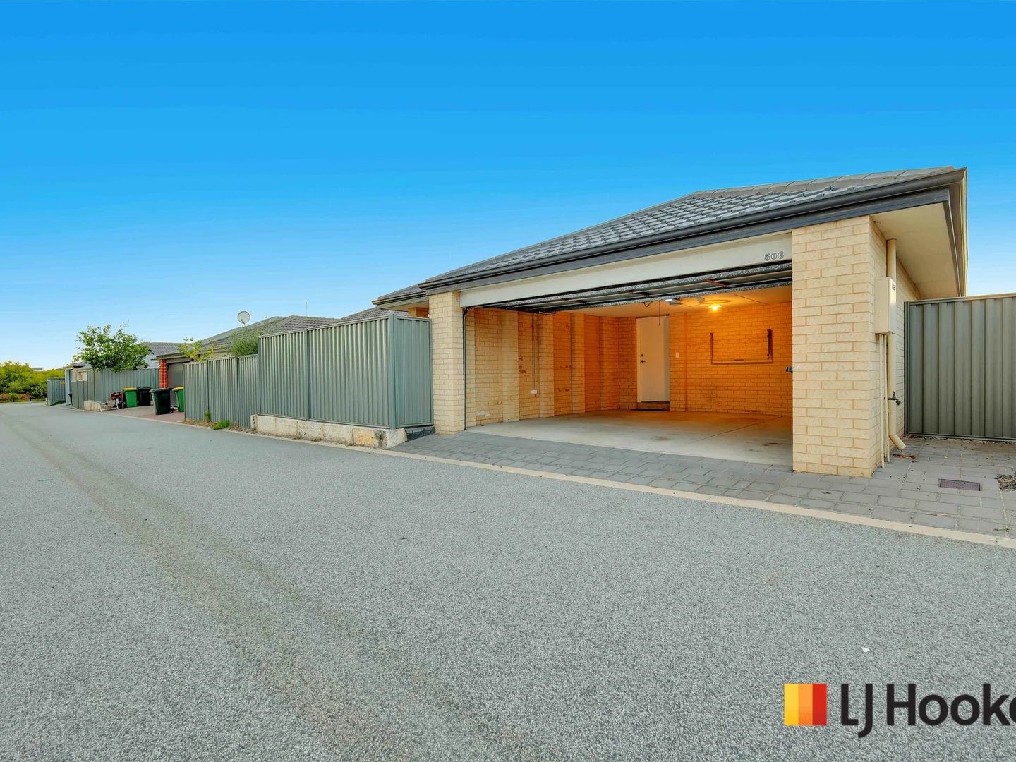 Additional image 23 of 506 Wright Road, Piara Waters WA 6112