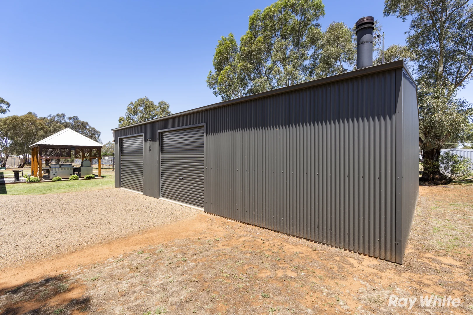 Additional image 19 of 37 Broad Street, Old Junee NSW 2652